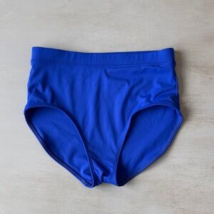 Tiger Friday Go To Briefs